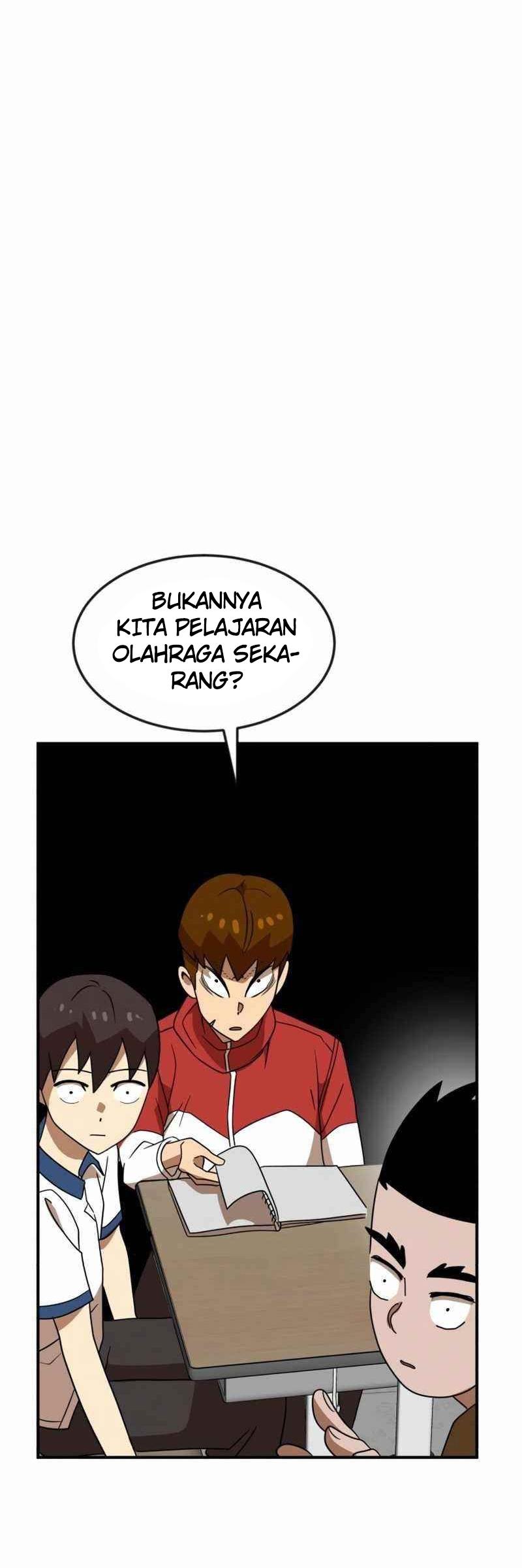 Double Click Bab 48 halaman 62