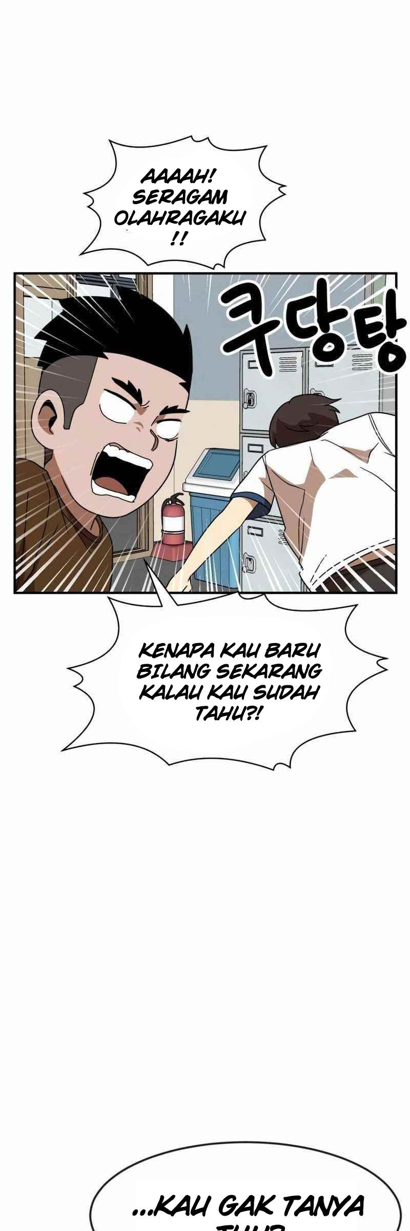 Double Click Bab 48 halaman 63