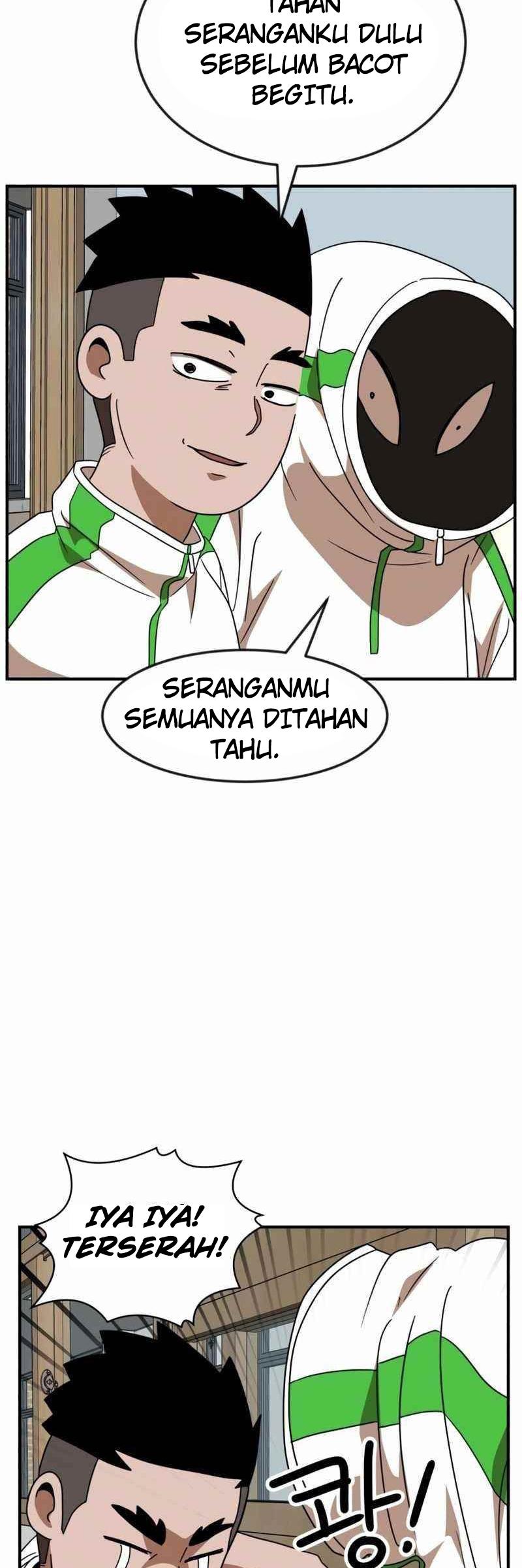 Double Click Bab 48 halaman 66