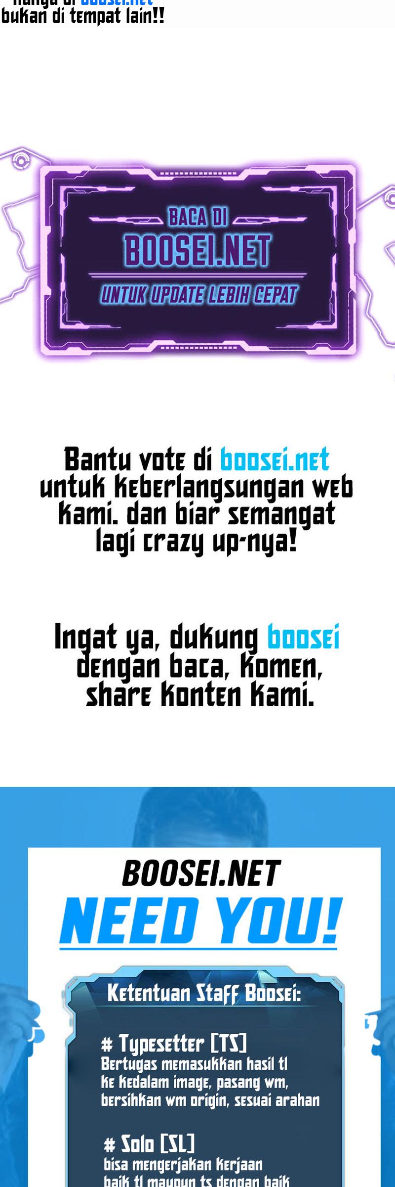 Double Click Bab 48 halaman 70