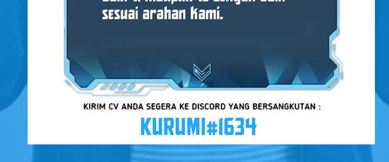 Double Click Bab 48 halaman 71