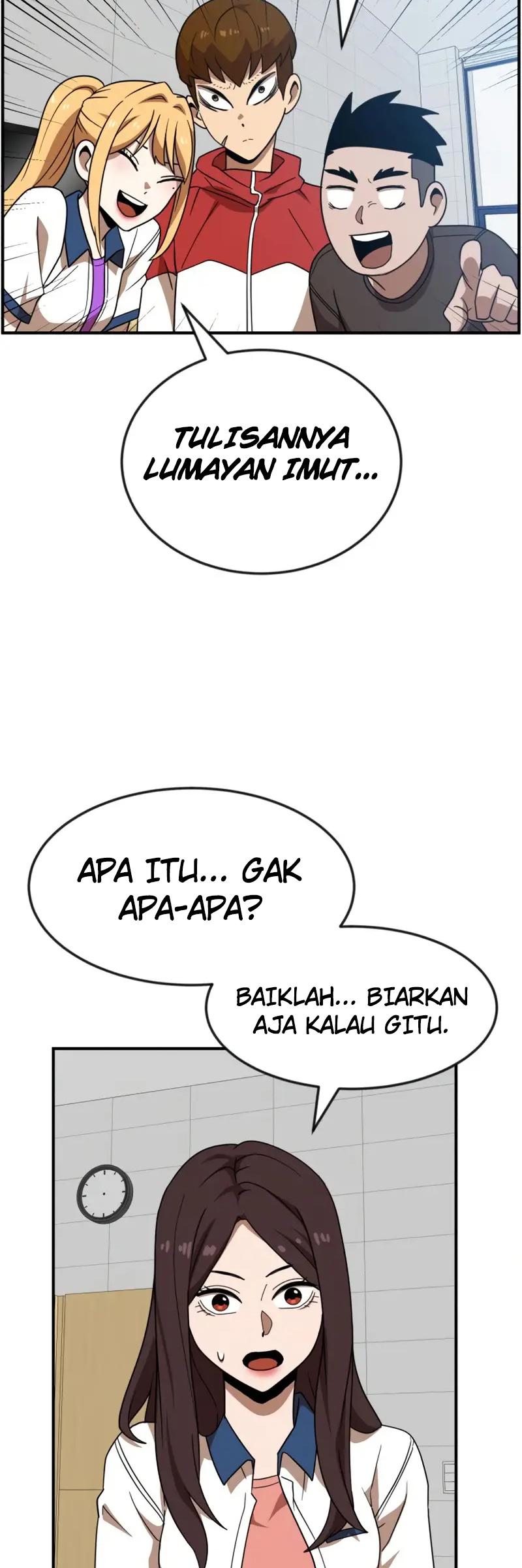 Double Click Bab 49 halaman 8