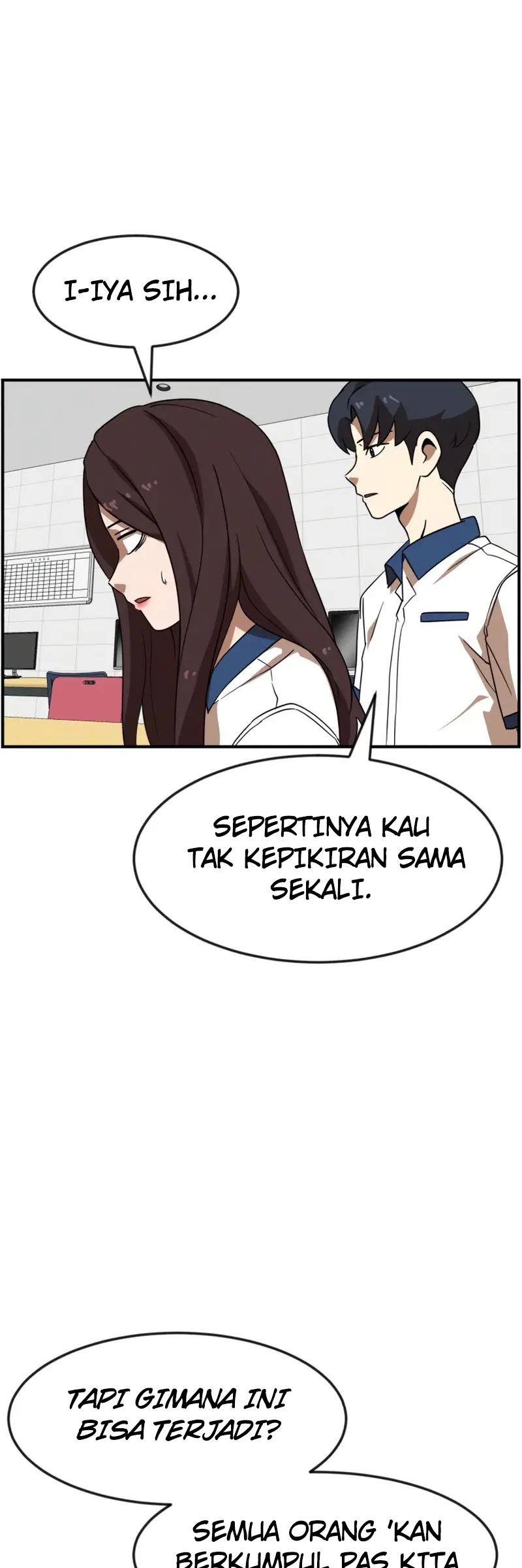 Double Click Bab 49 halaman 10