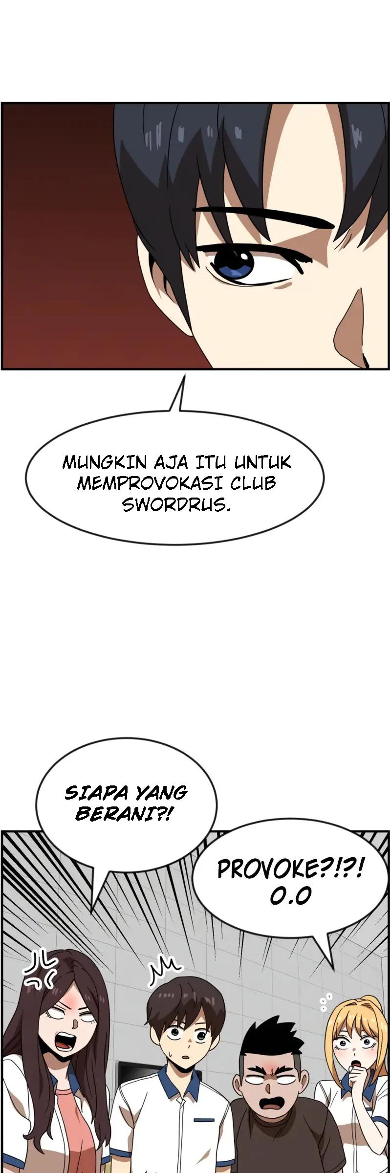 Double Click Bab 49 halaman 15