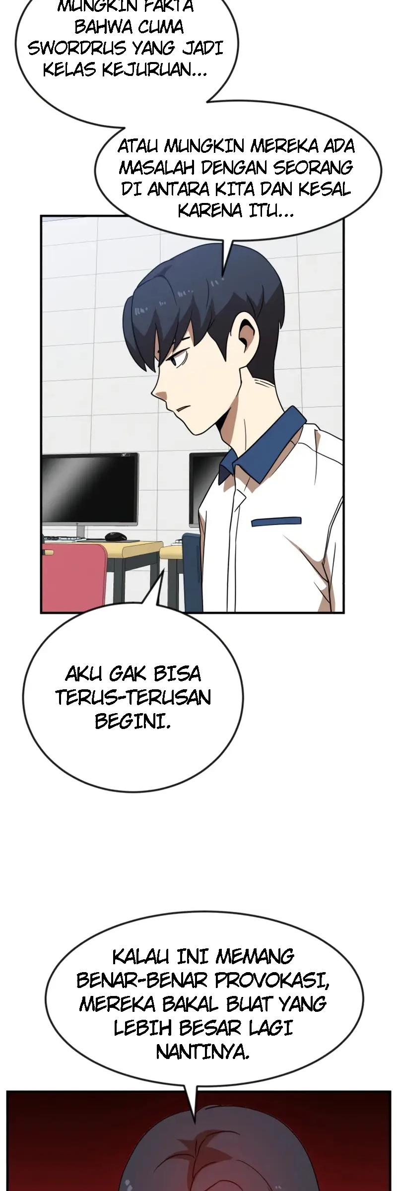 Double Click Bab 49 halaman 21