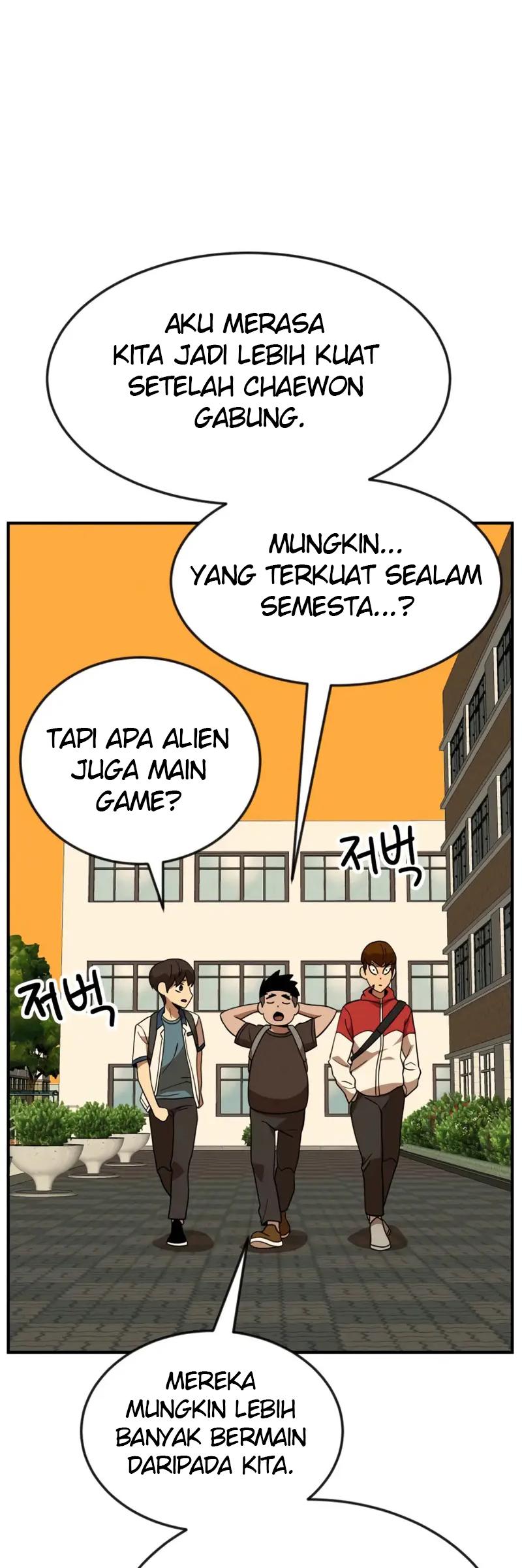 Double Click Bab 49 halaman 27