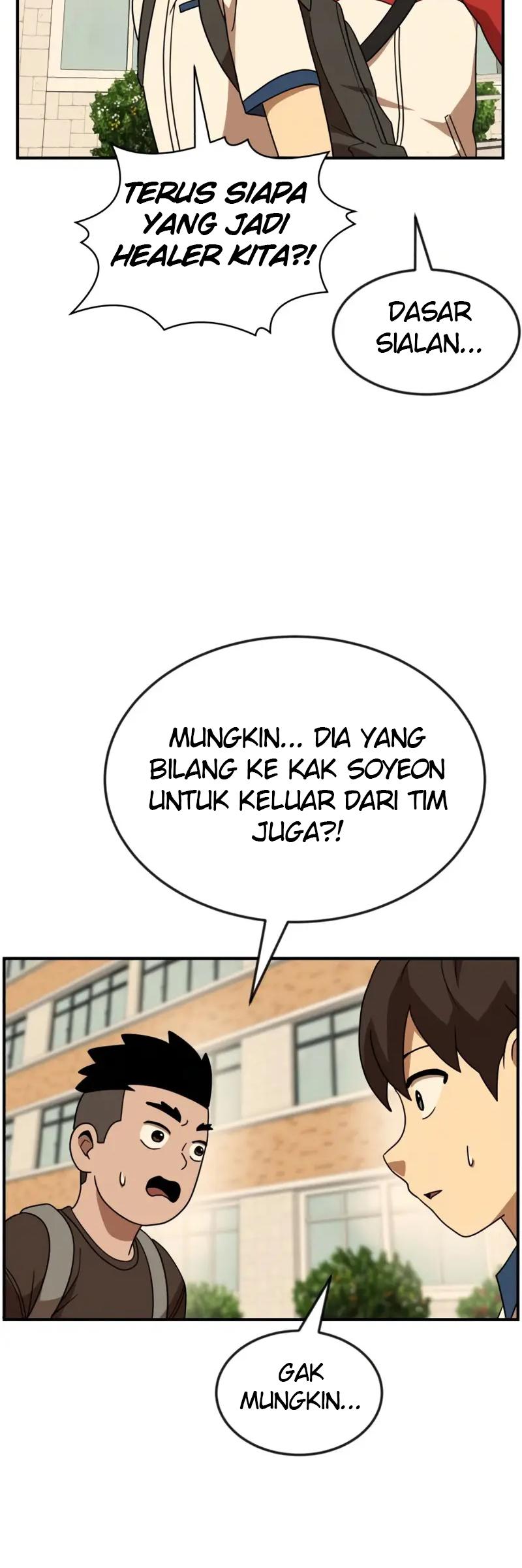 Double Click Bab 49 halaman 35