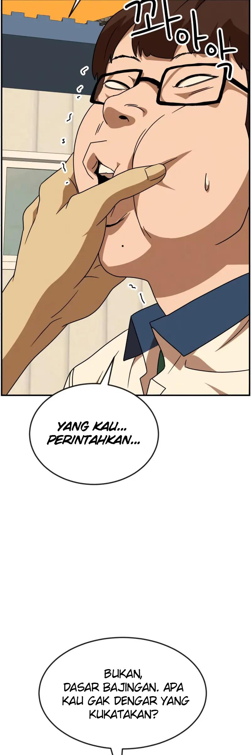 Double Click Bab 49 halaman 38