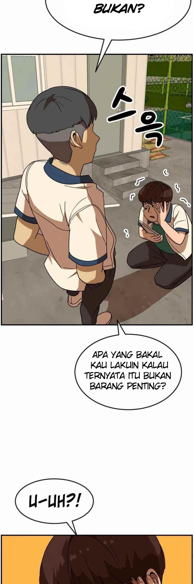 Double Click Bab 49 halaman 44