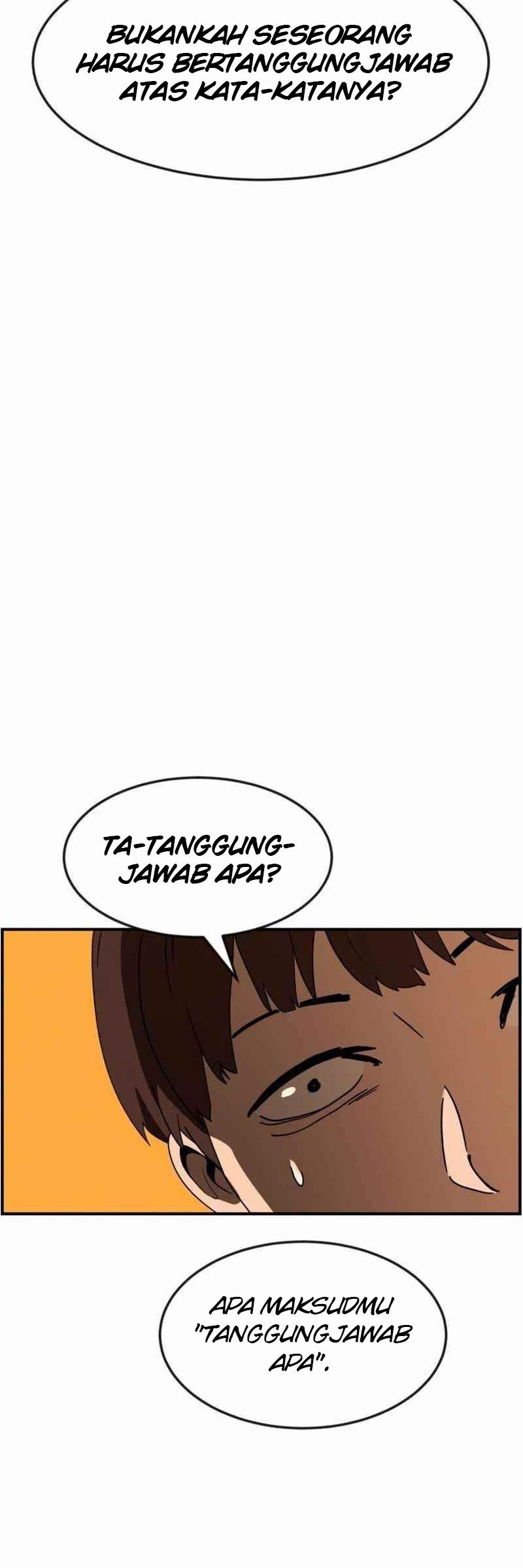Double Click Bab 49 halaman 46
