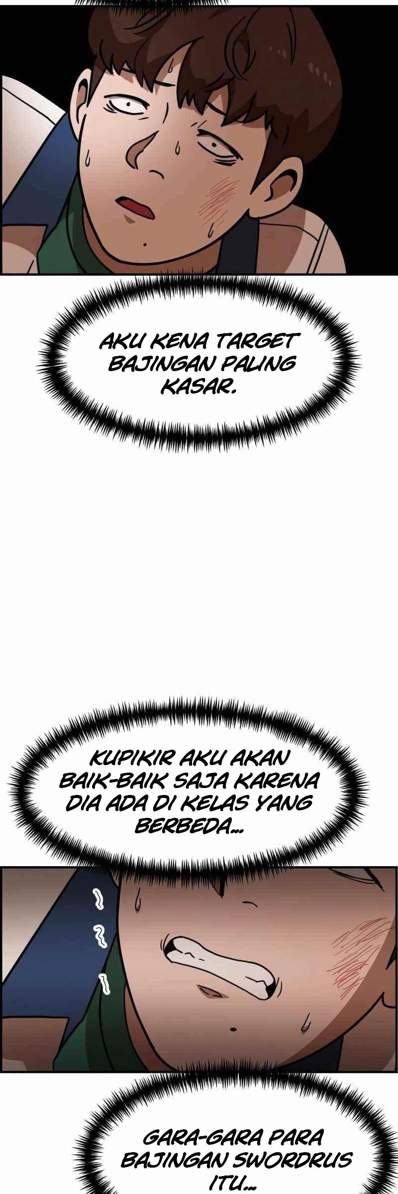 Double Click Bab 49 halaman 53
