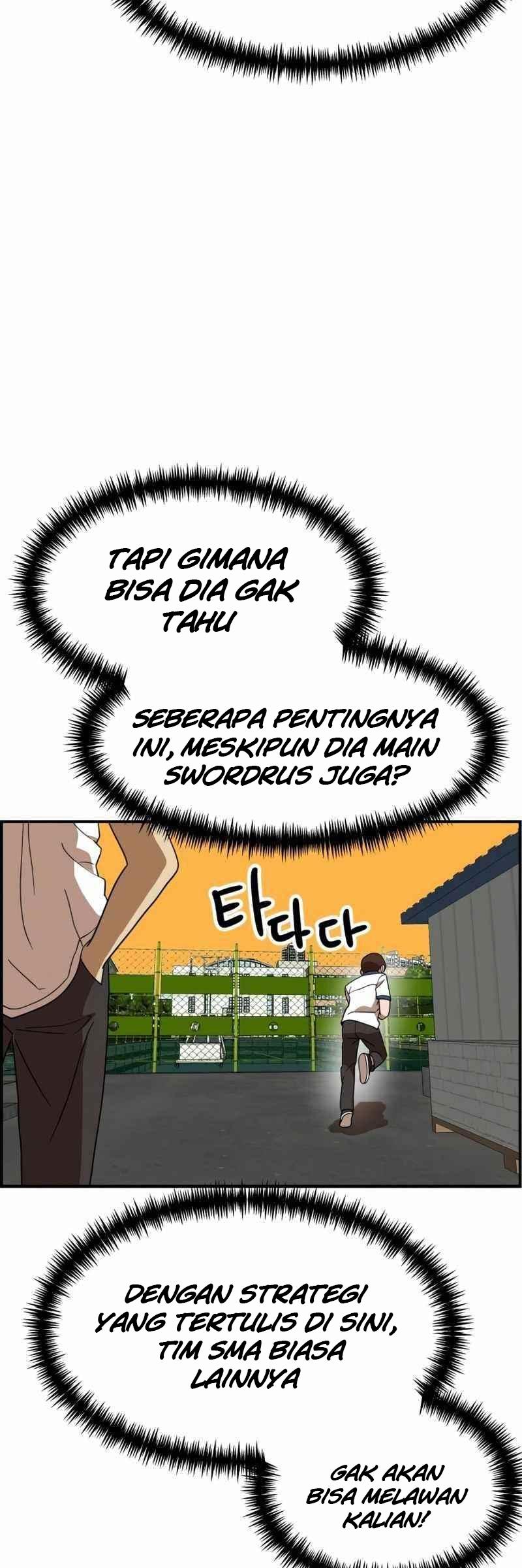 Double Click Bab 49 halaman 54