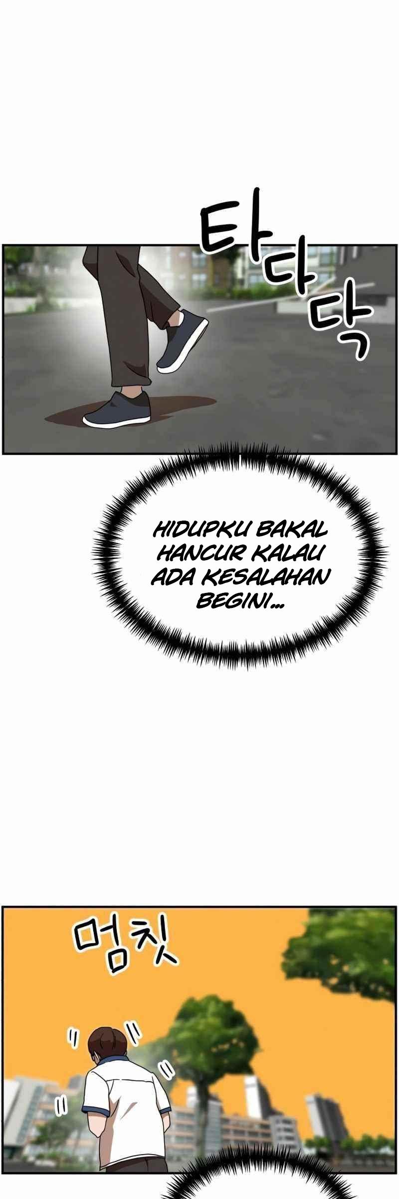 Double Click Bab 49 halaman 56