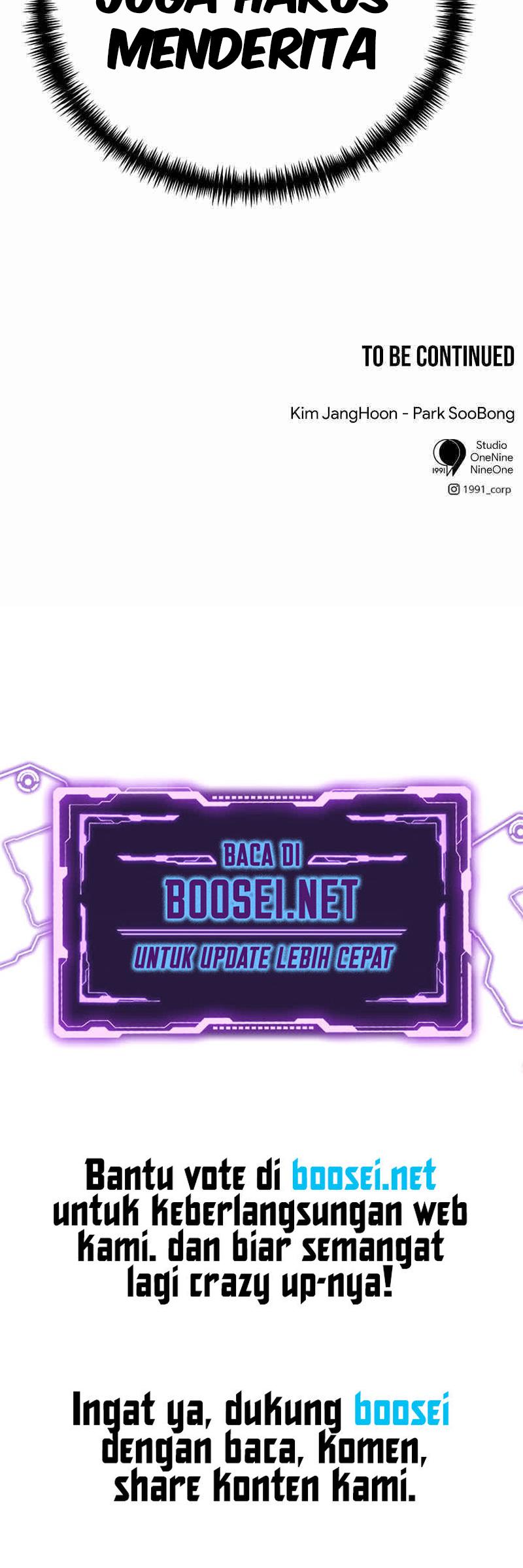 Double Click Bab 49 halaman 59
