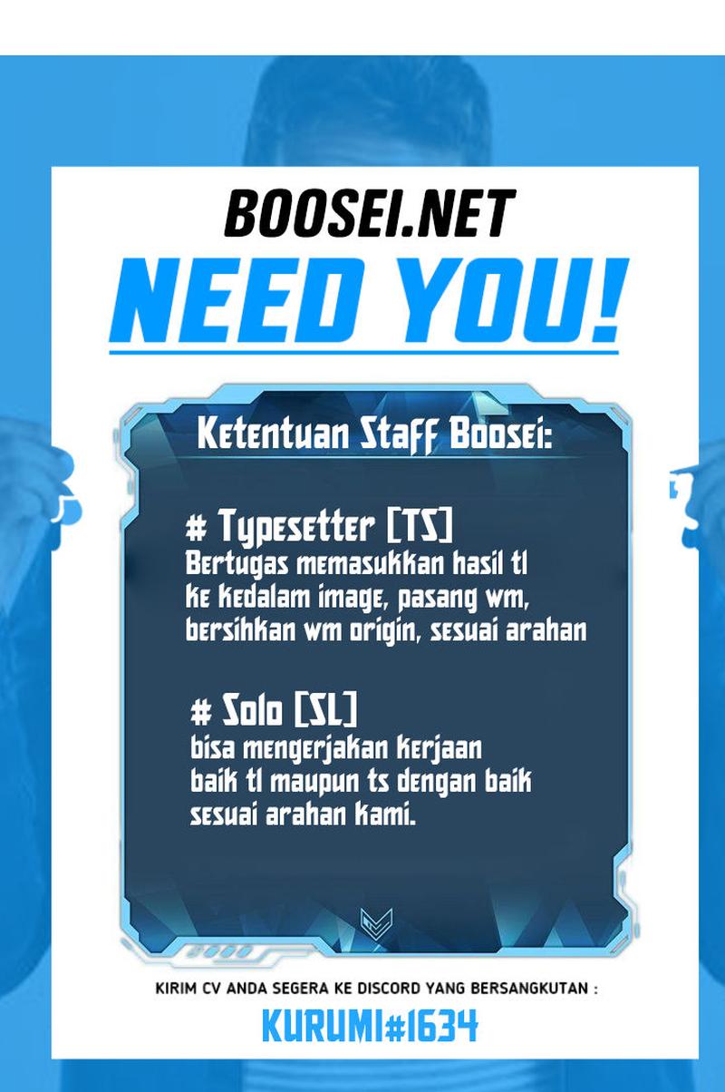 Double Click Bab 49 halaman 60