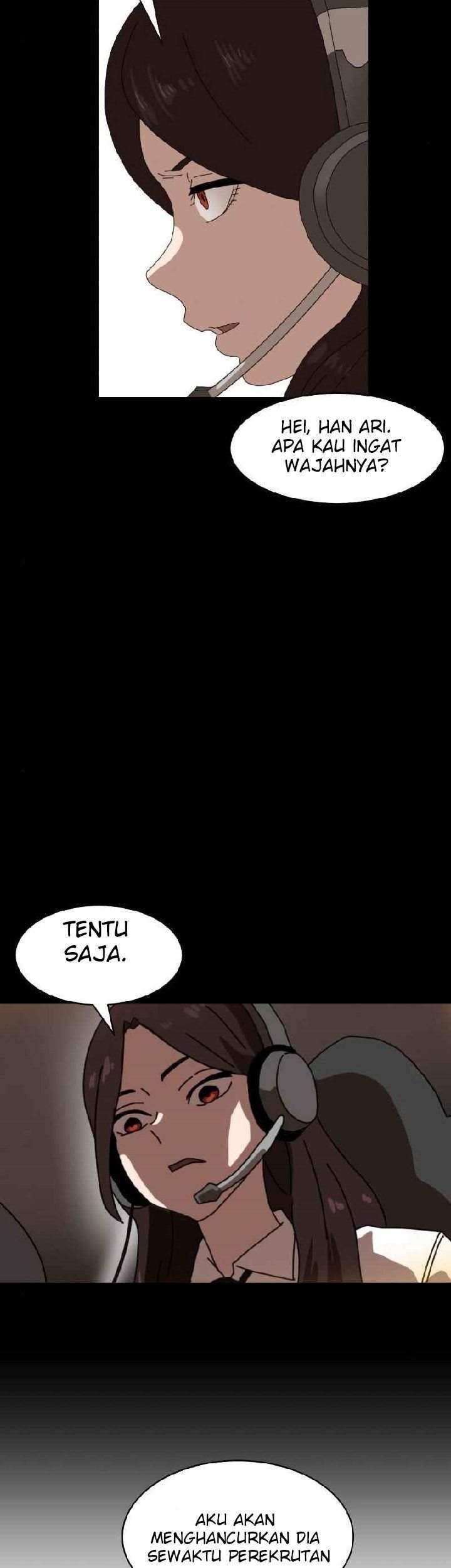 Double Click Bab 5 halaman 3