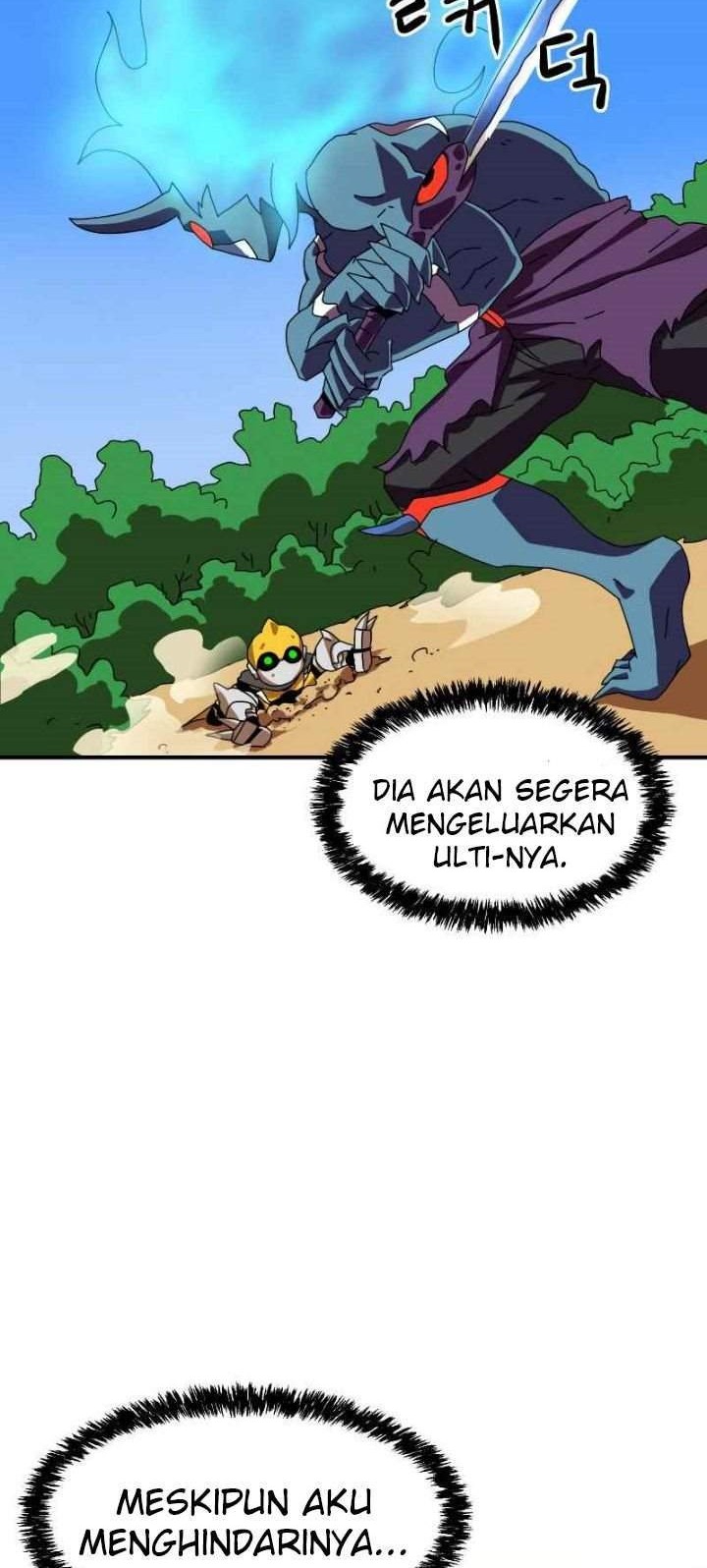 Double Click Bab 5 halaman 19