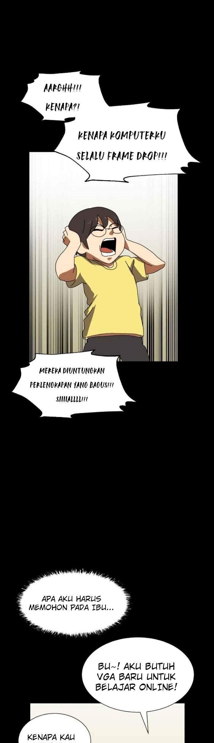 Double Click Bab 5 halaman 22