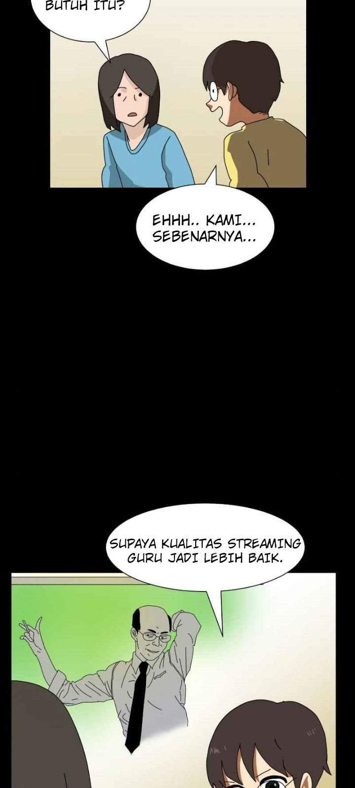 Double Click Bab 5 halaman 23