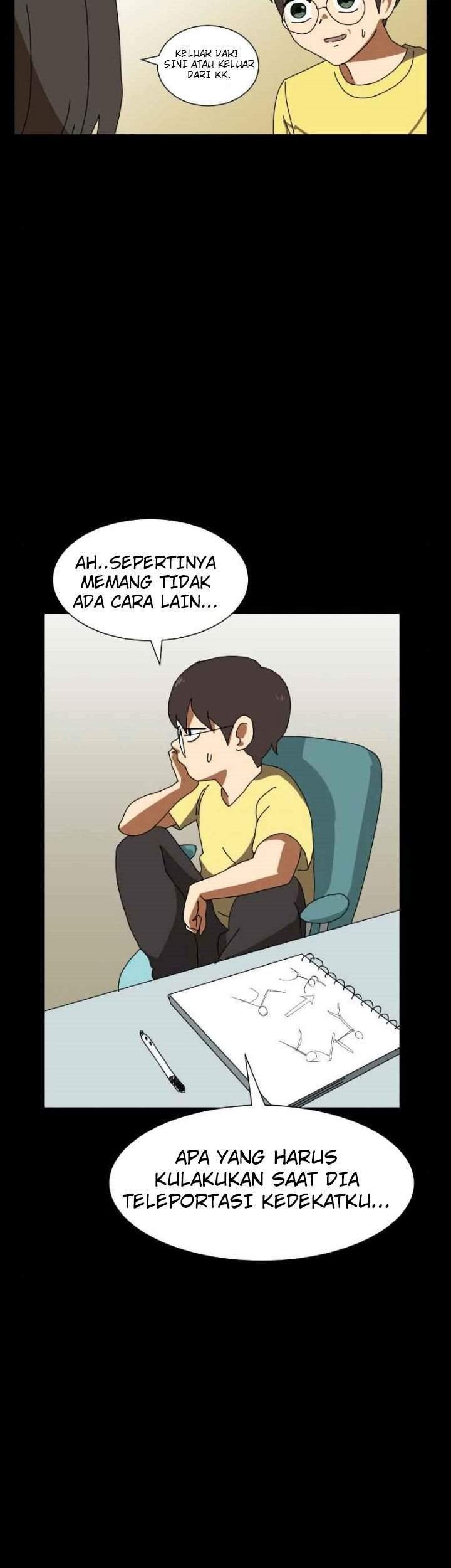 Double Click Bab 5 halaman 24