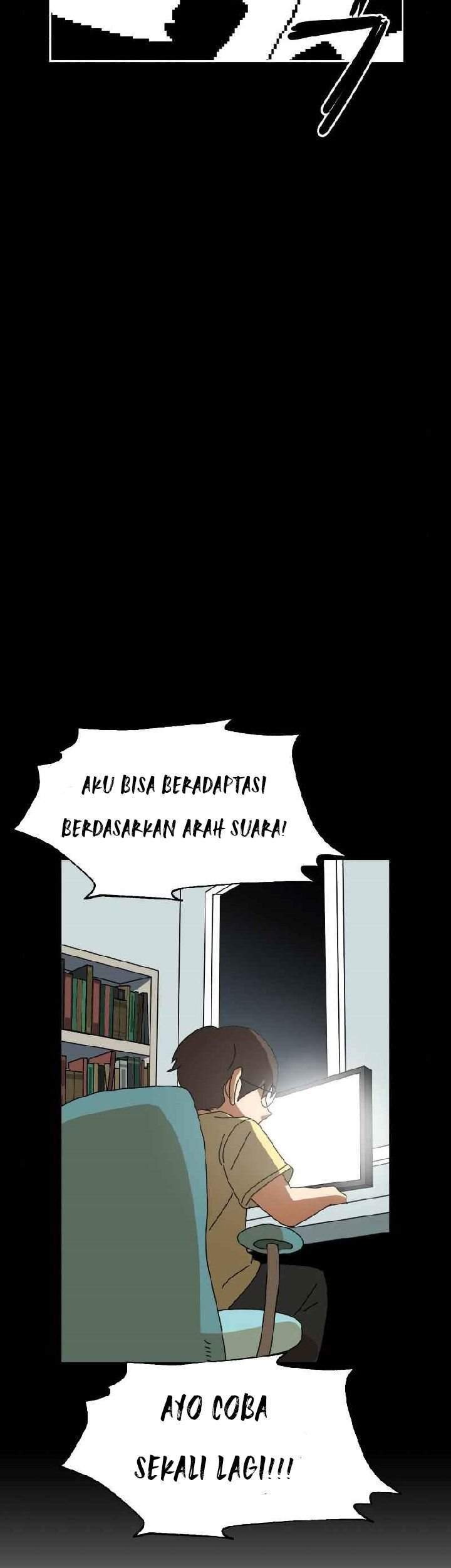 Double Click Bab 5 halaman 30