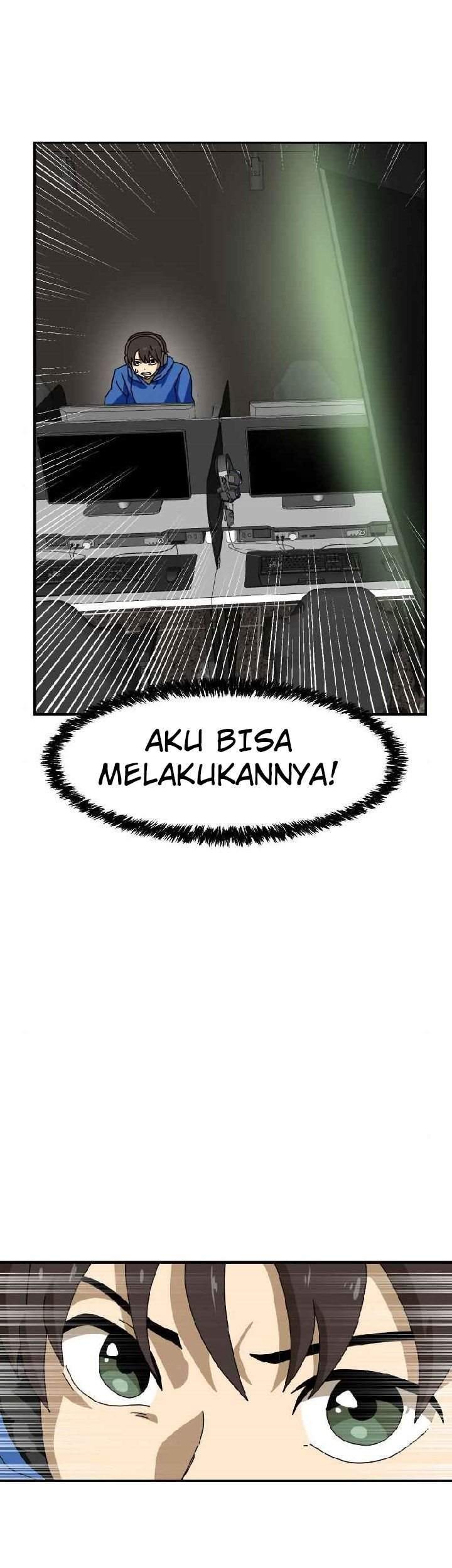 Double Click Bab 5 halaman 32