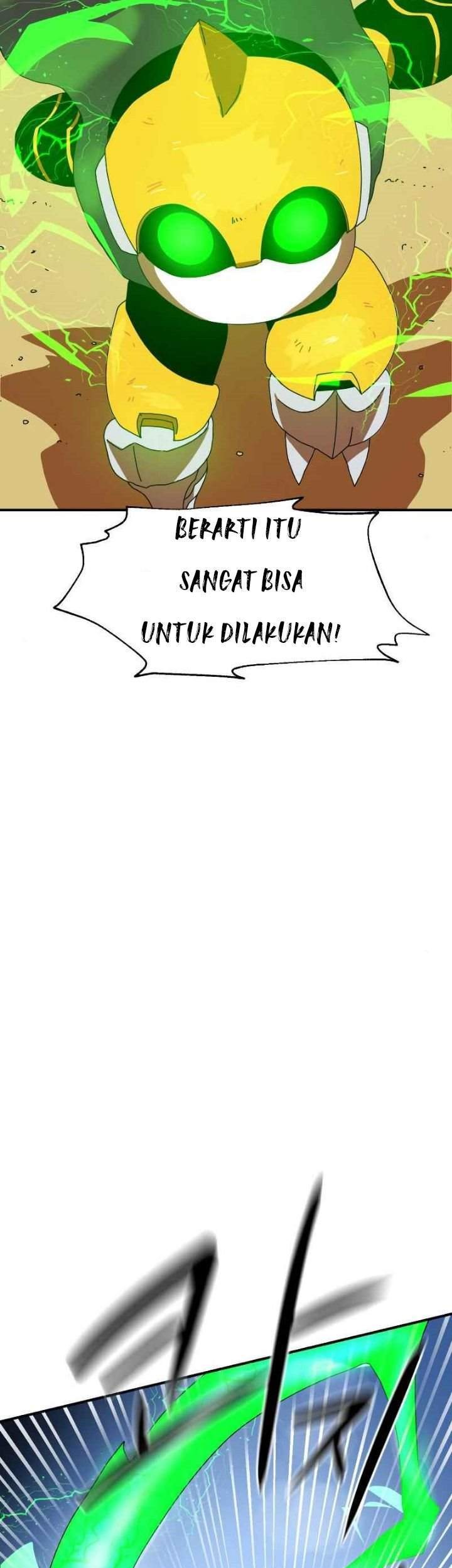Double Click Bab 5 halaman 53