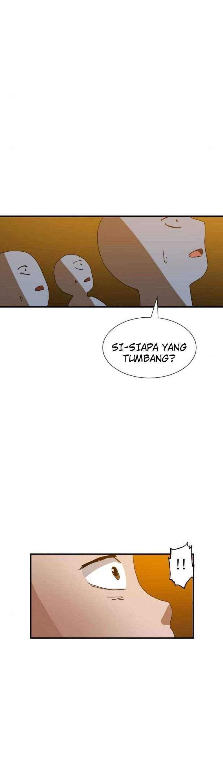 Double Click Bab 5 halaman 62