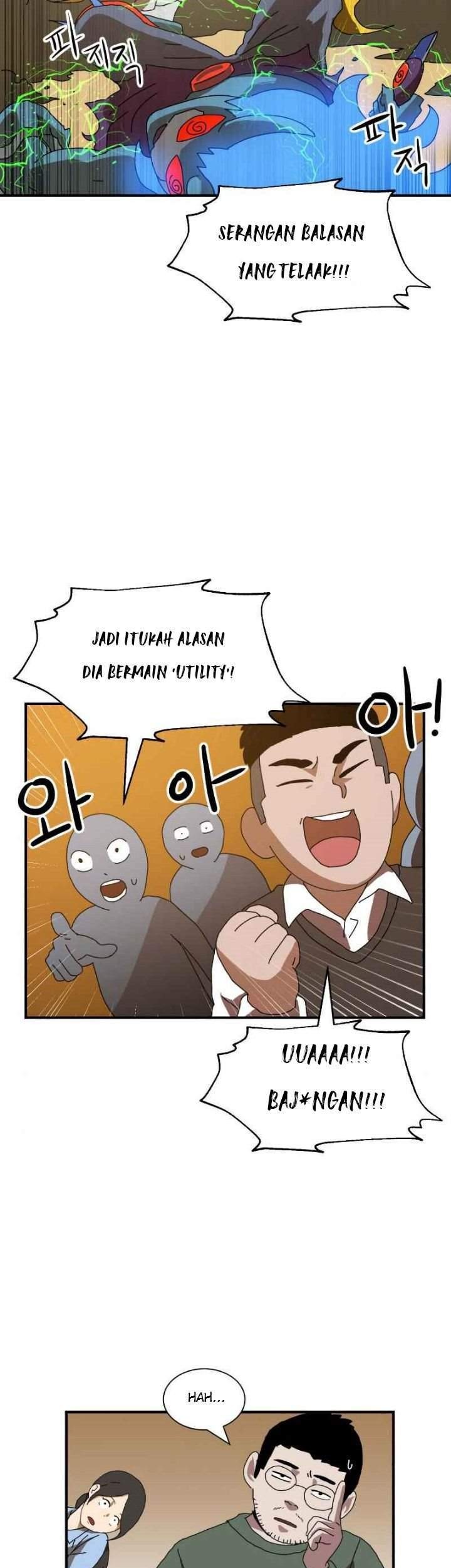 Double Click Bab 5 halaman 64