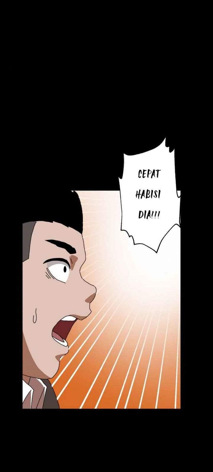 Double Click Bab 5 halaman 78