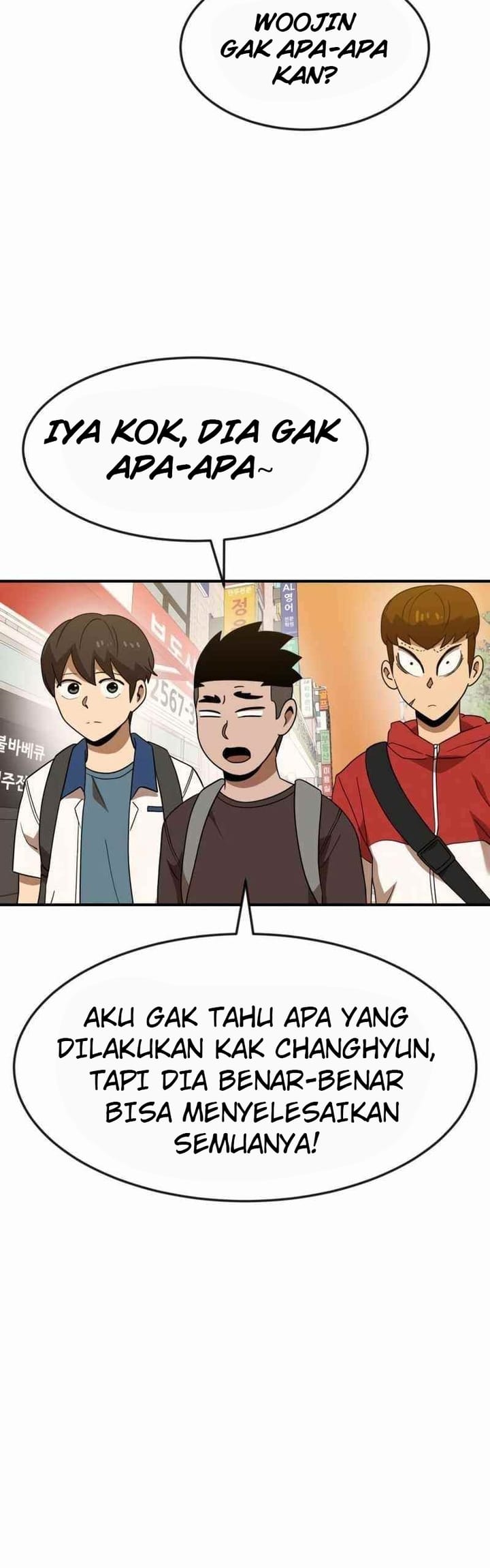 Double Click Bab 50 halaman 8
