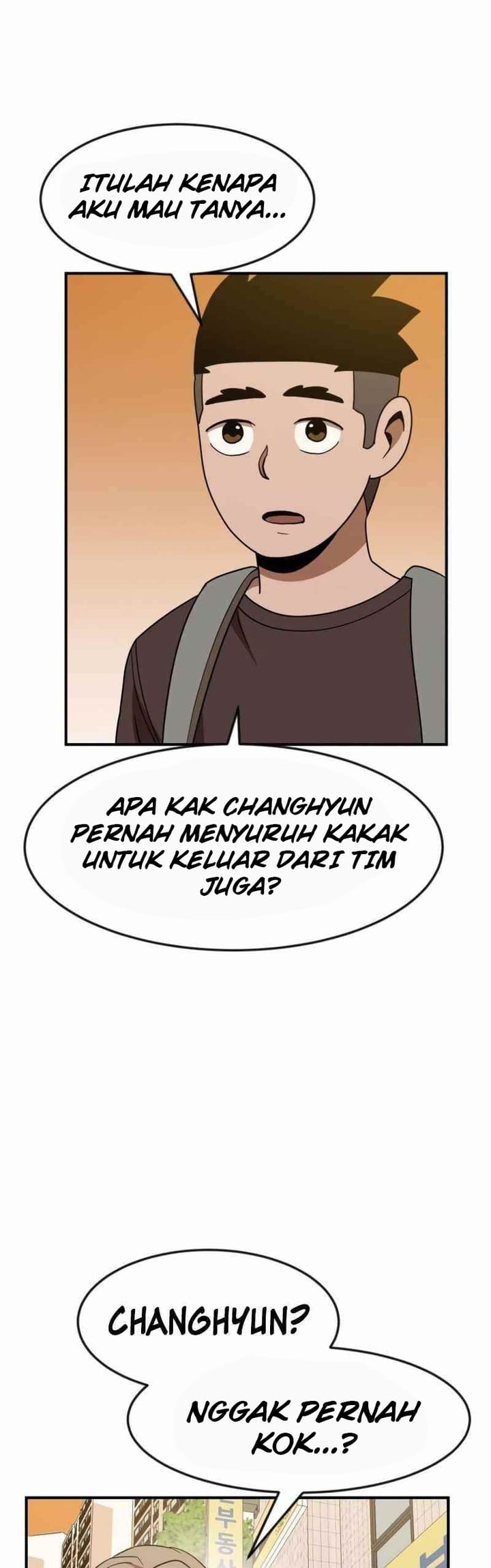 Double Click Bab 50 halaman 9