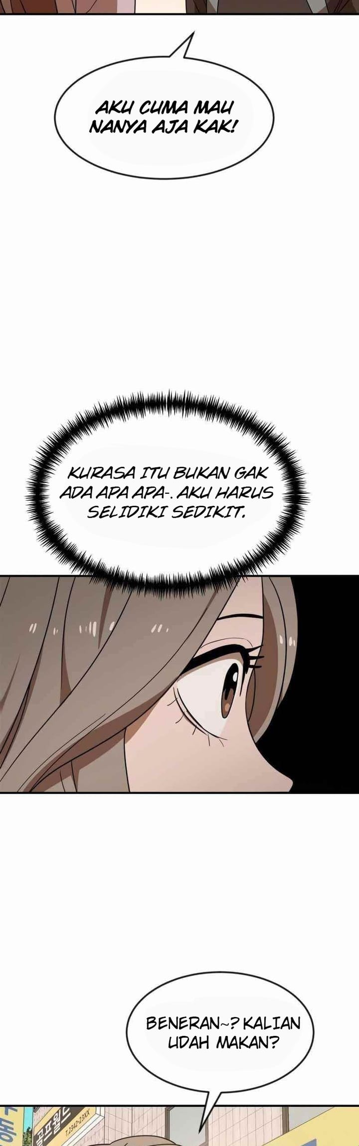 Double Click Bab 50 halaman 11