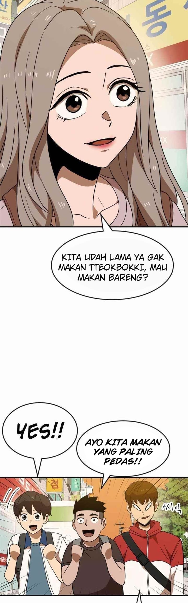 Double Click Bab 50 halaman 12
