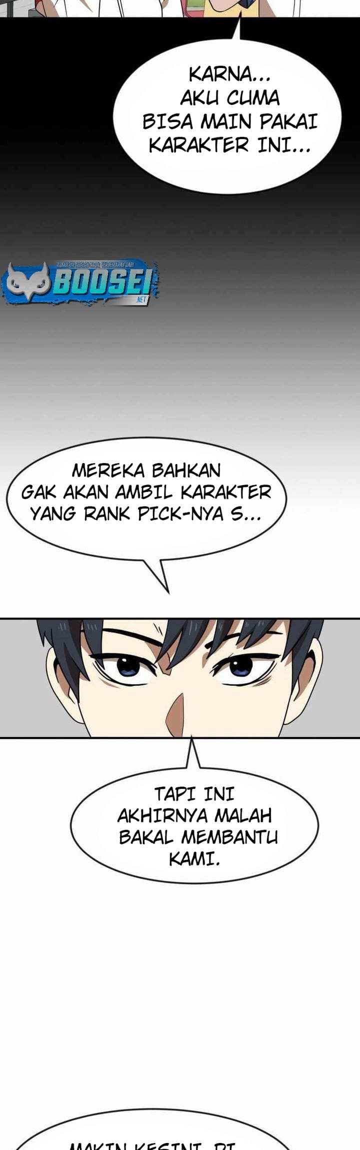 Double Click Bab 50 halaman 18