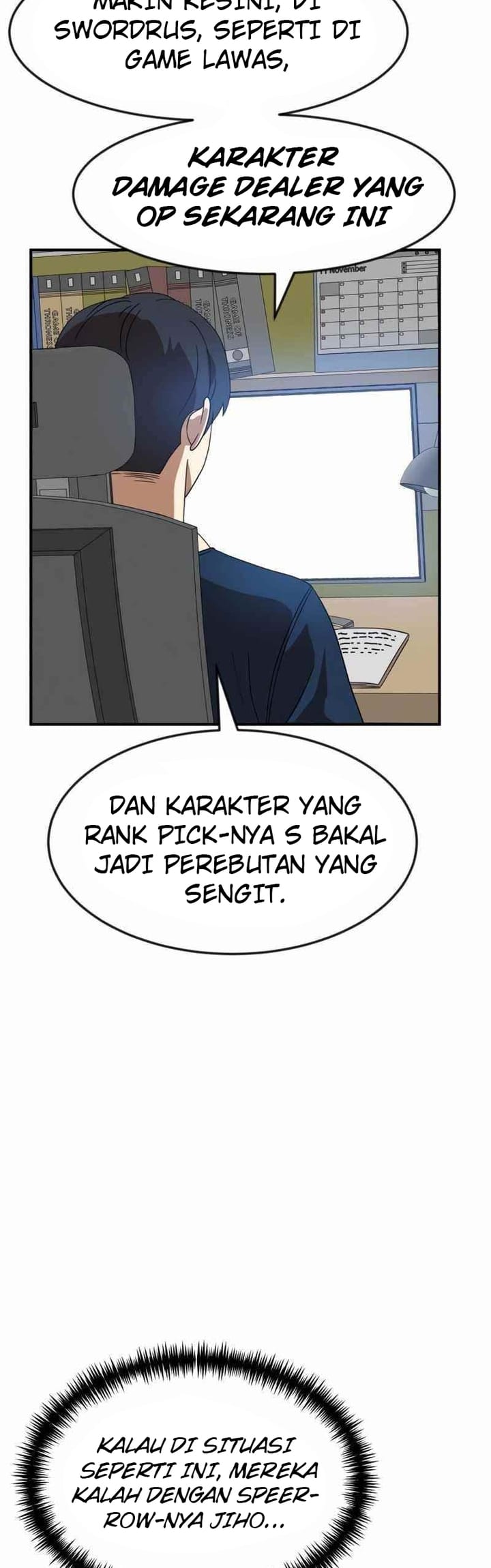 Double Click Bab 50 halaman 19