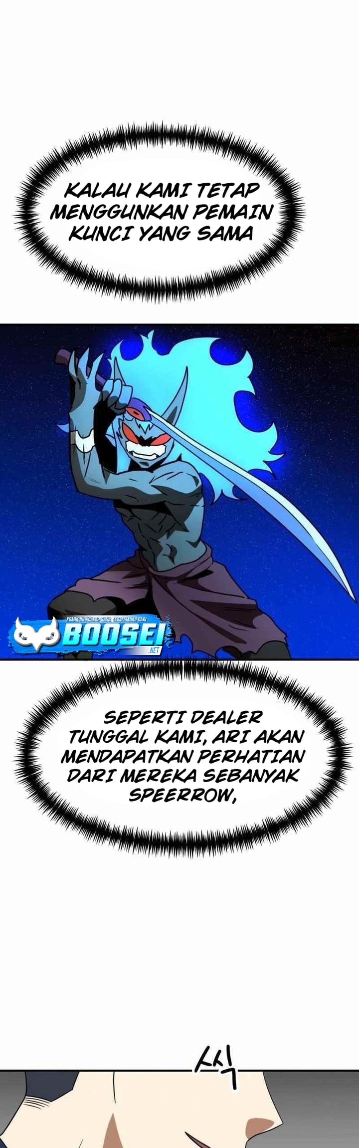Double Click Bab 50 halaman 22