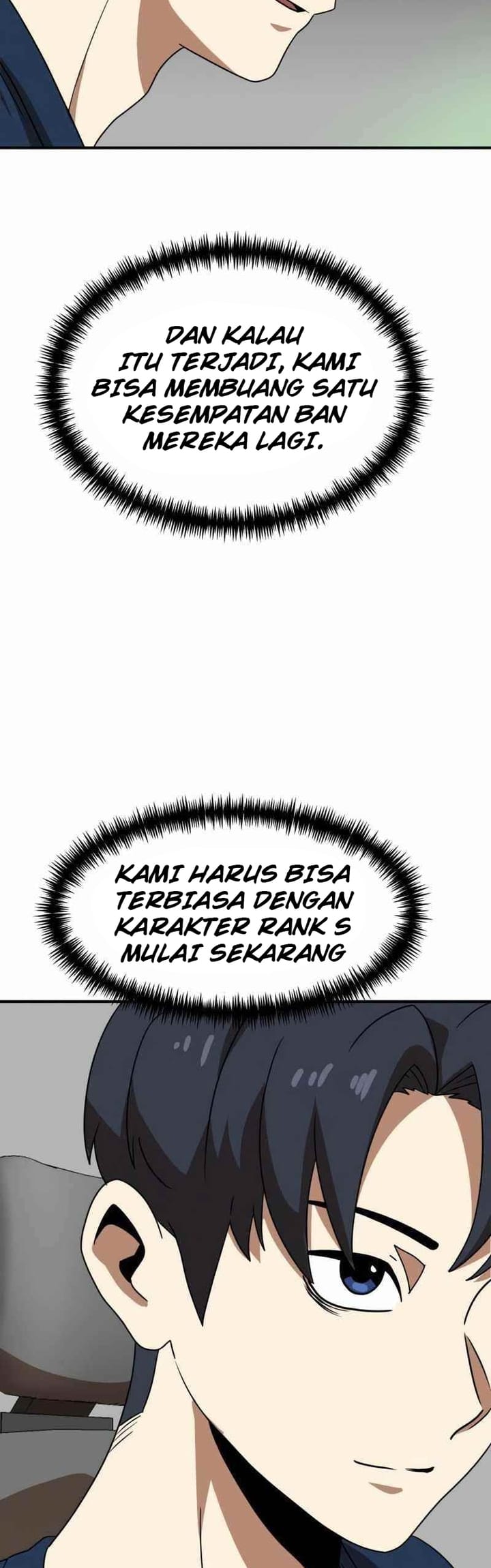 Double Click Bab 50 halaman 23