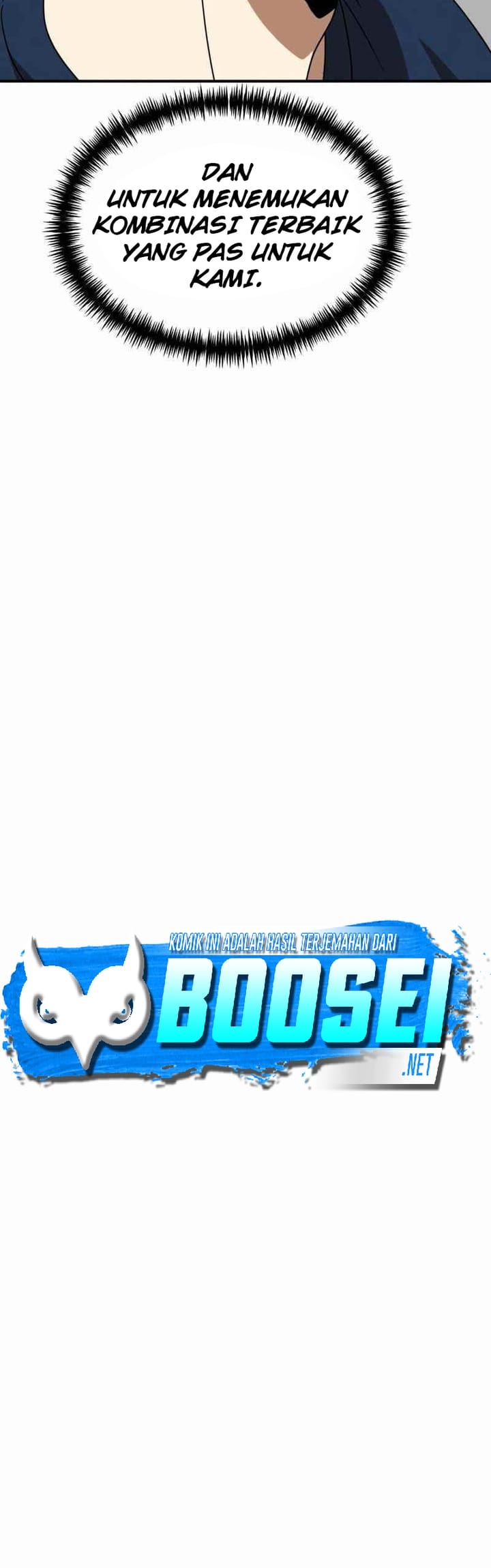 Double Click Bab 50 halaman 24