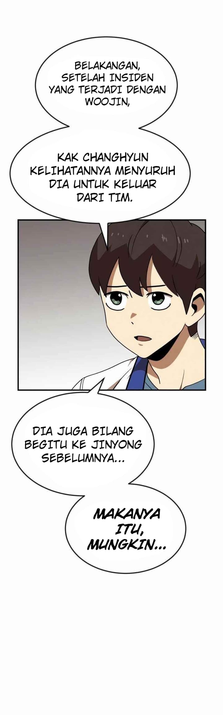 Double Click Bab 50 halaman 26