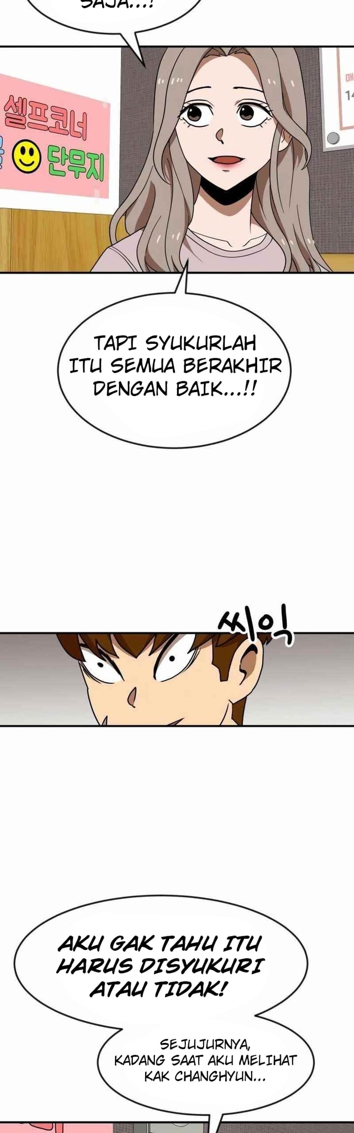 Double Click Bab 50 halaman 30