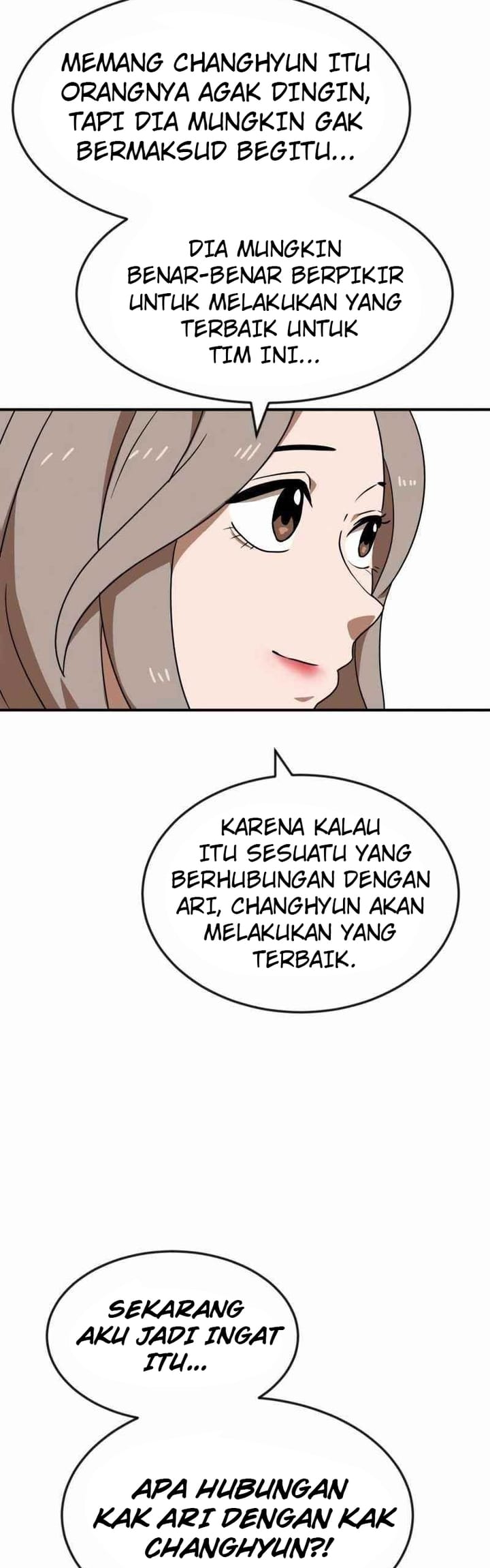 Double Click Bab 50 halaman 33