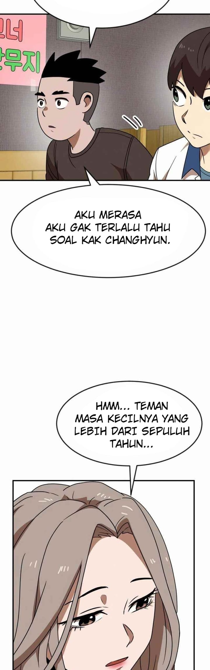 Double Click Bab 50 halaman 34