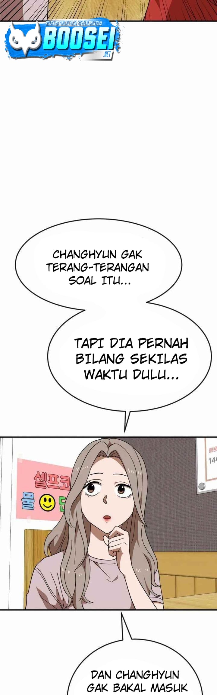 Double Click Bab 50 halaman 36