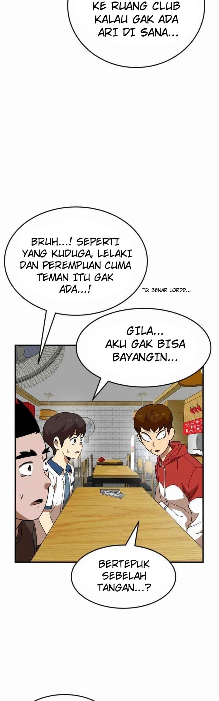 Double Click Bab 50 halaman 37