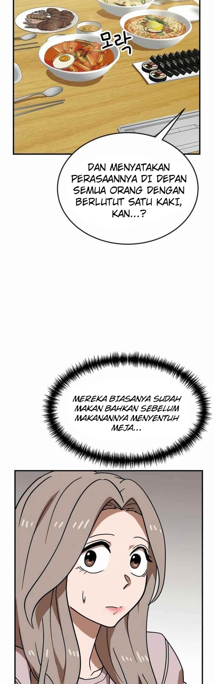 Double Click Bab 50 halaman 39