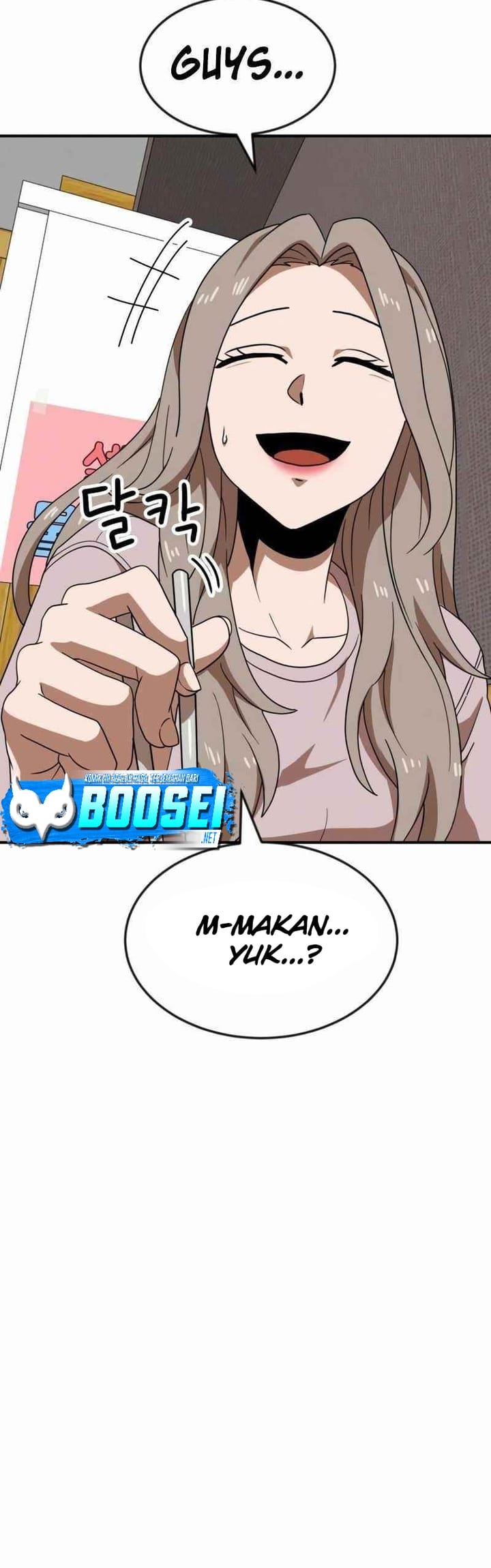 Double Click Bab 50 halaman 41