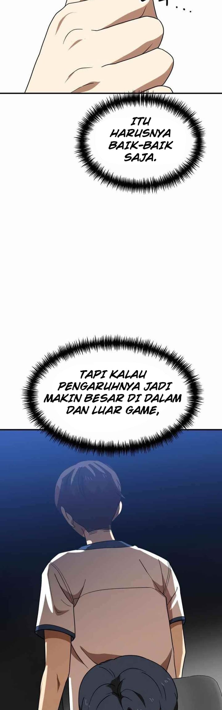 Double Click Bab 50 halaman 50