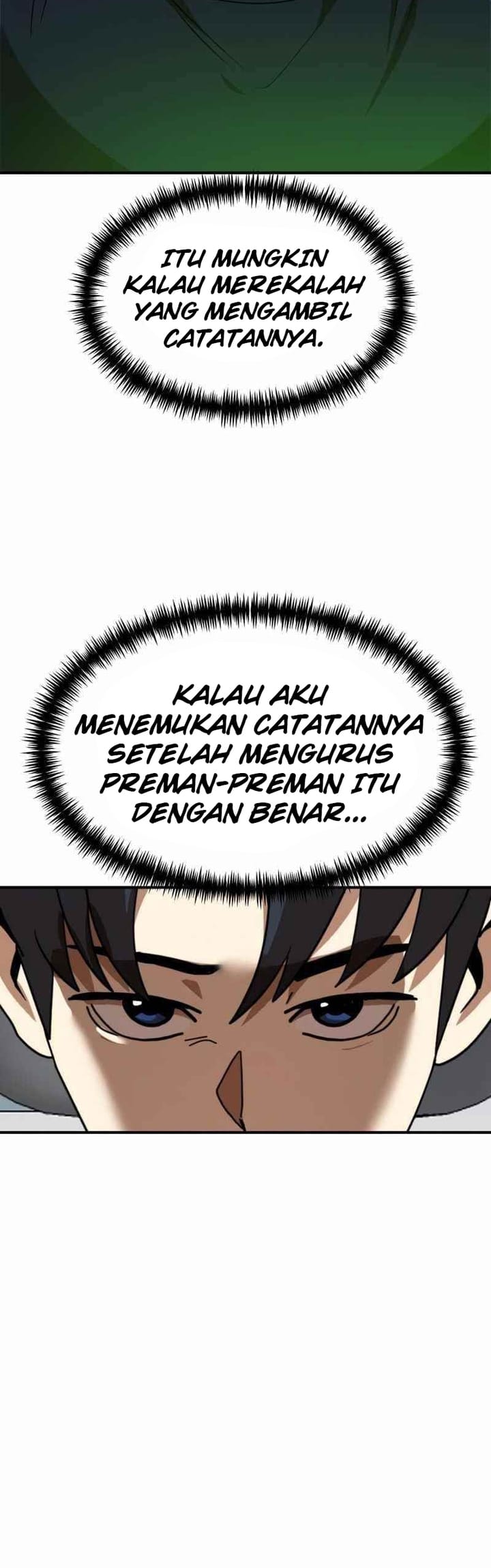 Double Click Bab 50 halaman 56
