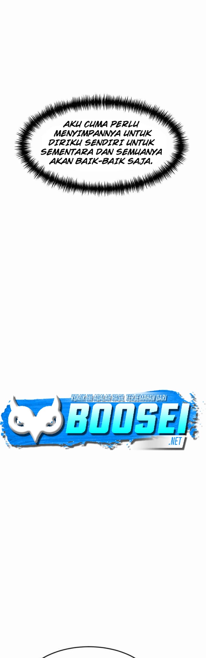 Double Click Bab 50 halaman 57